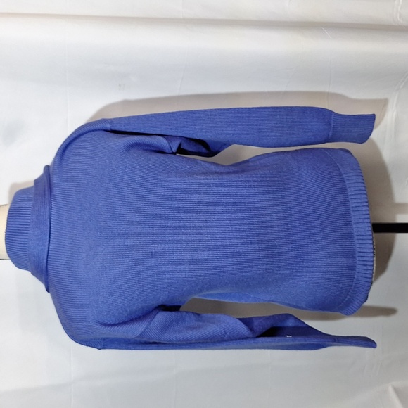 VTG EL Mar California Sweater Retro - Picture 5 of 9